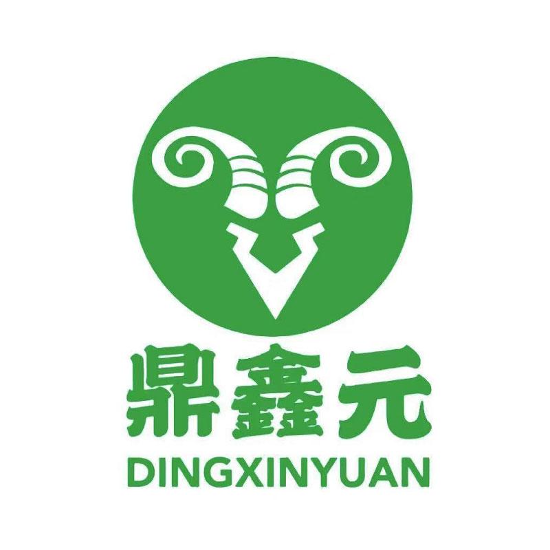 鼎鑫元