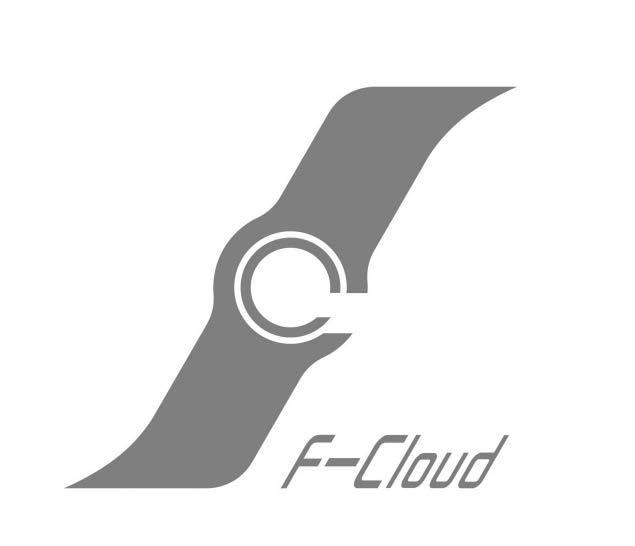F-CLOUD