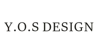 Y.O.S DESIGN