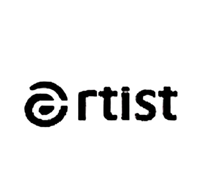 RTIST