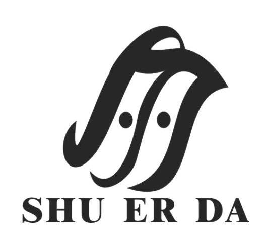 SHUERDA