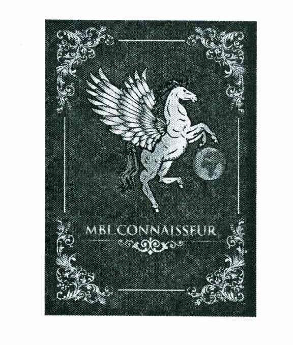 MBL.CONNAISSEUR
