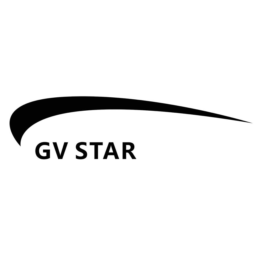 GV STAR