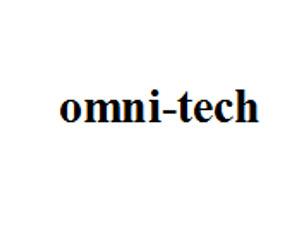 OMNI-TECH