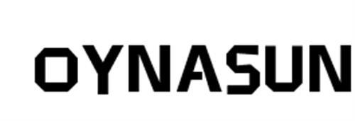 OYNASUN