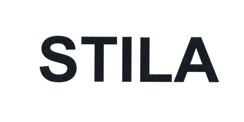 STILA