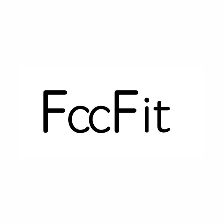 FCCFIT