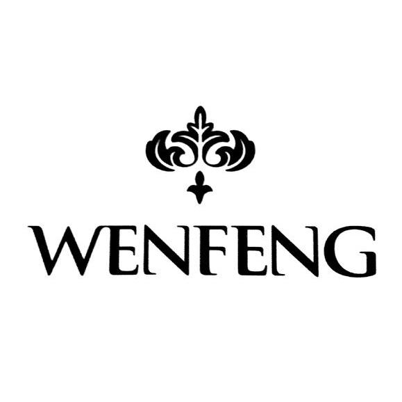 WENFENG