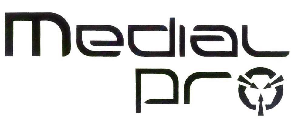 MEDIAL PRO