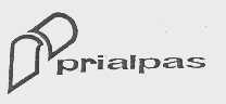 PRIALPAS