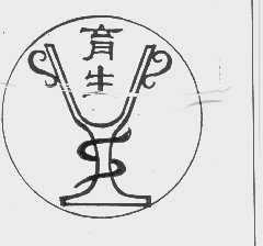 育生