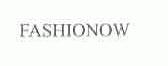 FASHIONOW