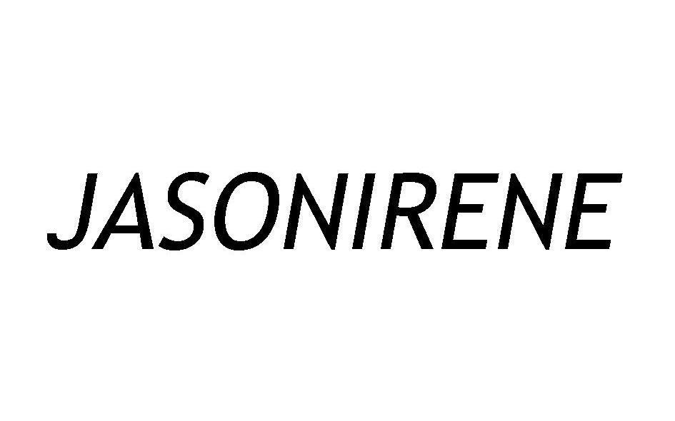 JASONIRENE