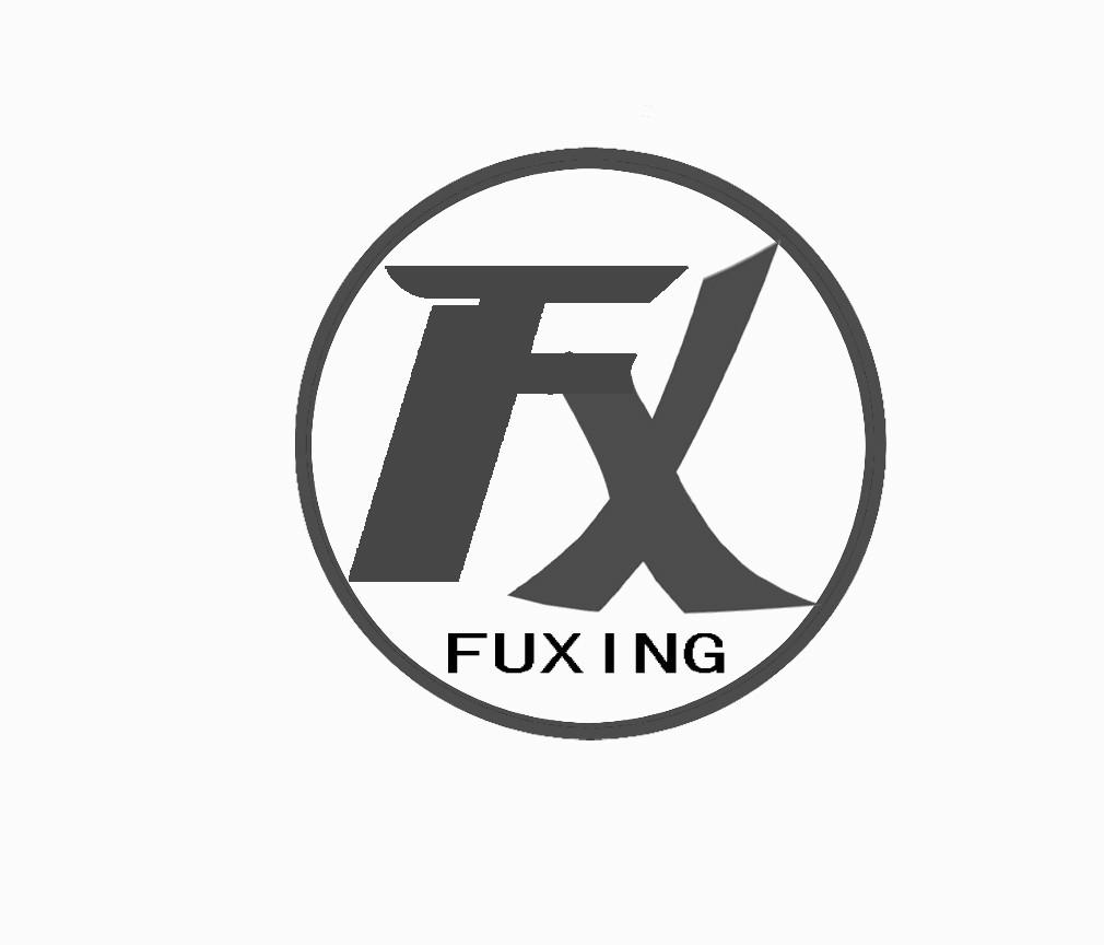 FX FUXING