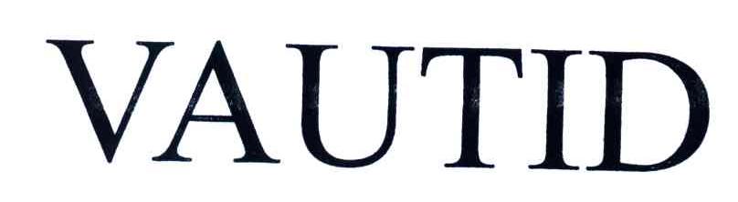 VAUTID