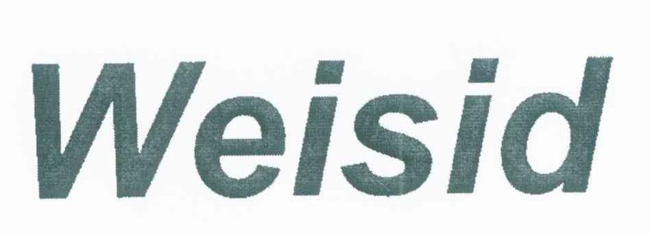 WEISID