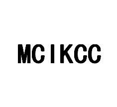 MCIKCC