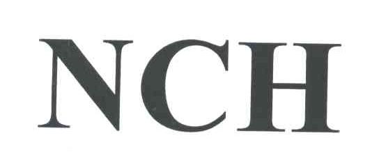 NCH
