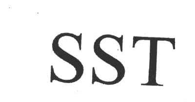 SST