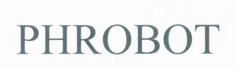 PHROBOT