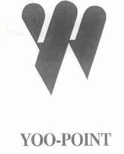 YOO-POINT