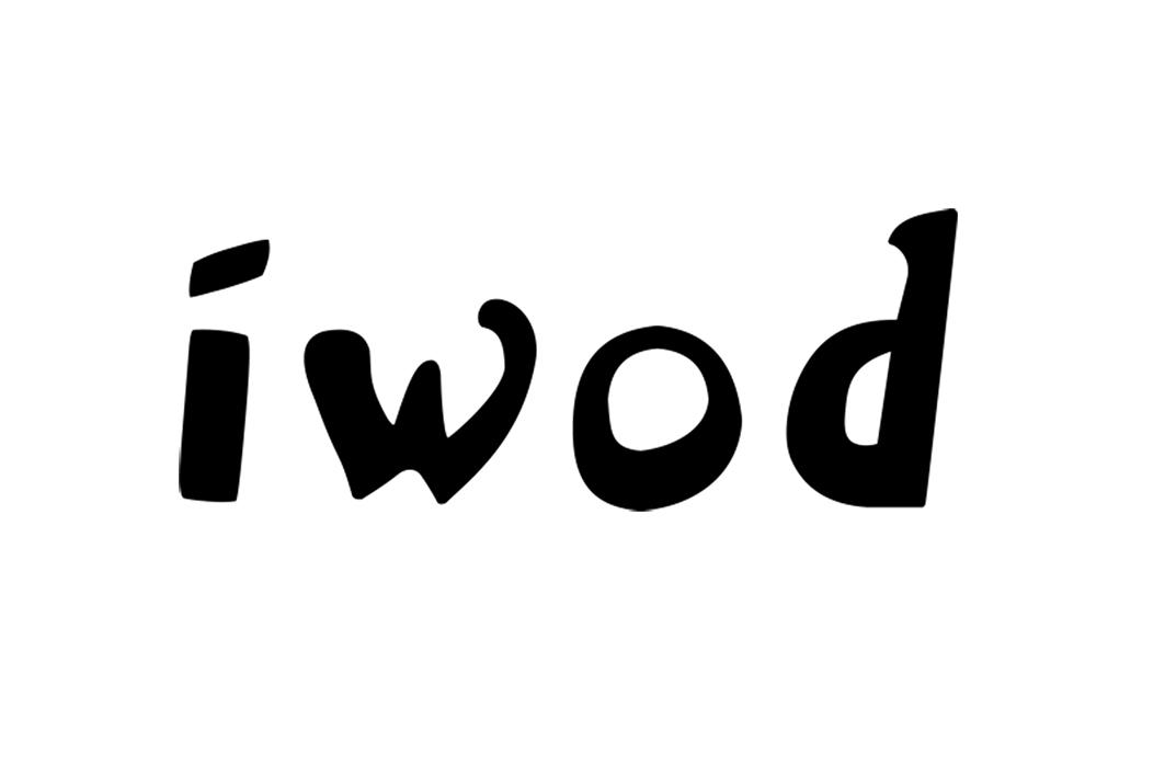 IWOD