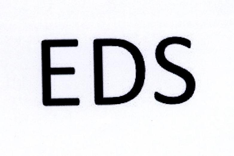 EDS