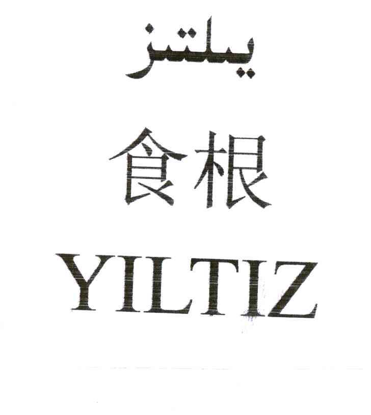 食根;YILTIZ