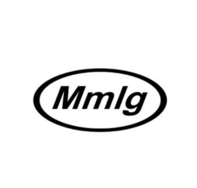 MMLG
