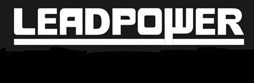 LEADPOWER