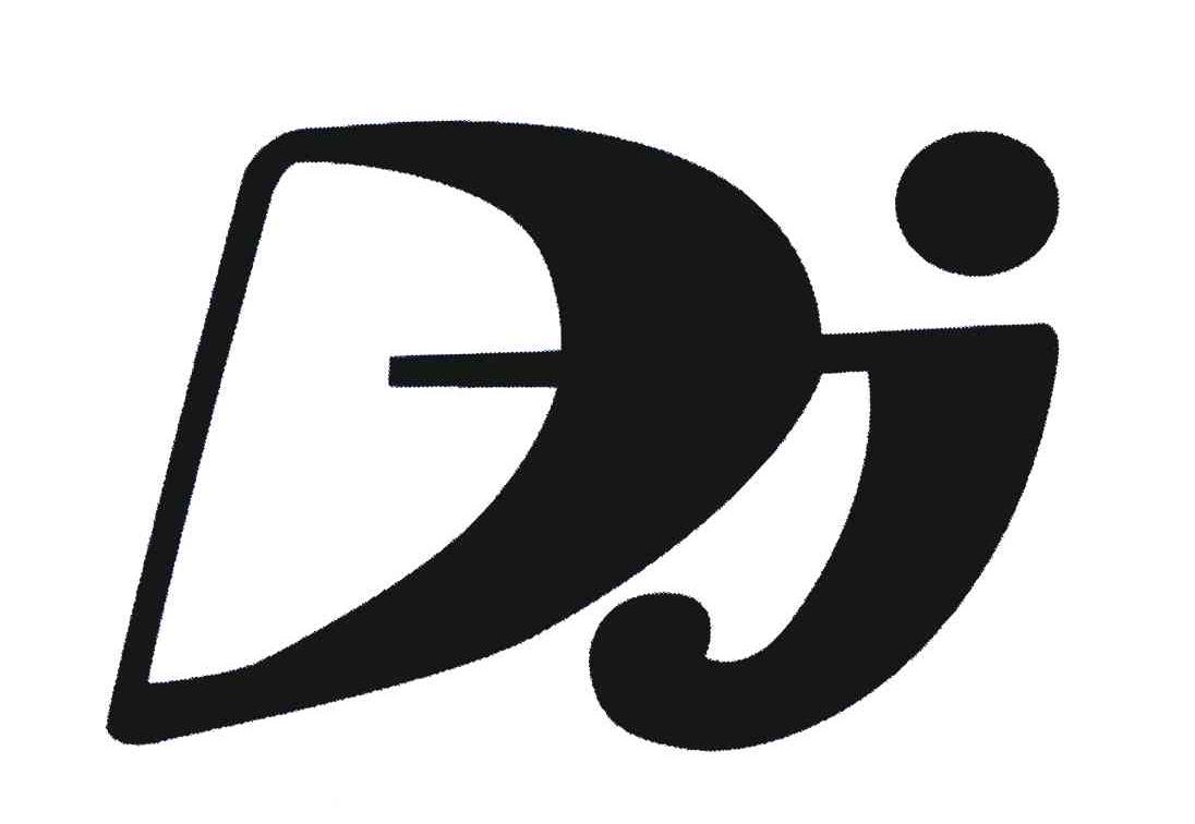 DJ
