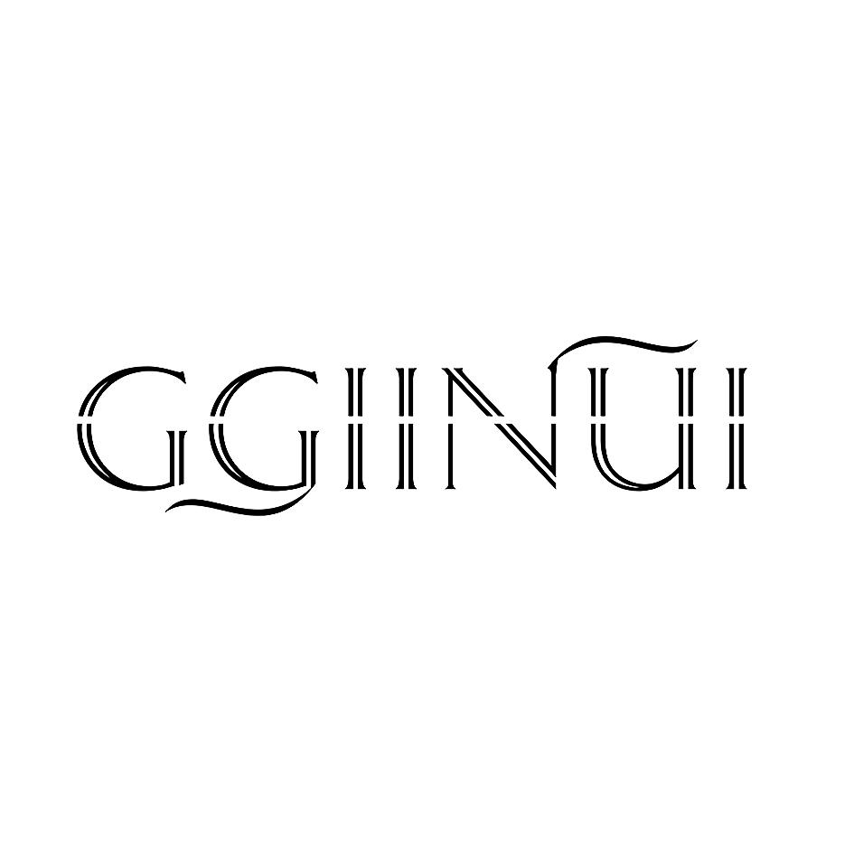 GGIINUI