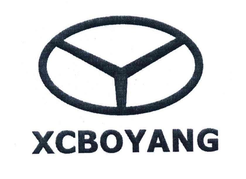 XCBOYANG