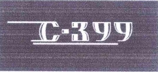 C-399