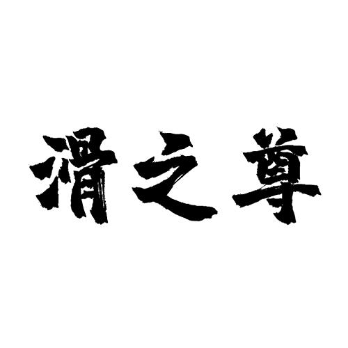 滑之尊