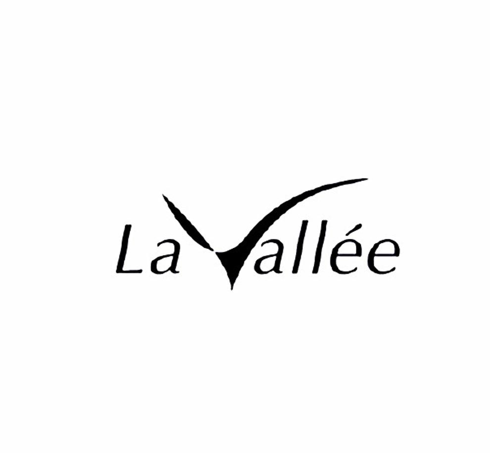 LA VALLEE