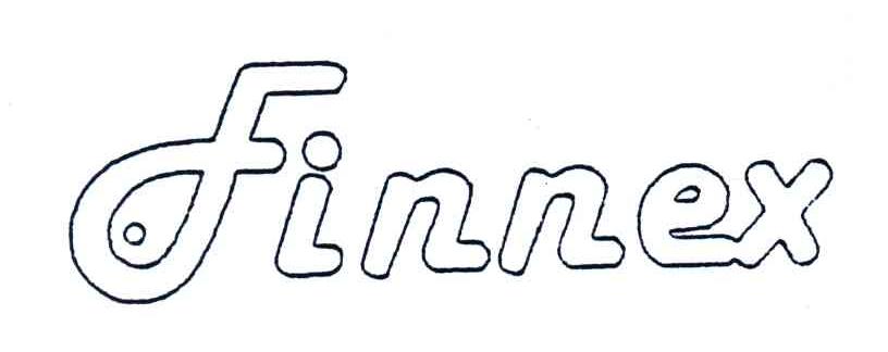 FINNEX