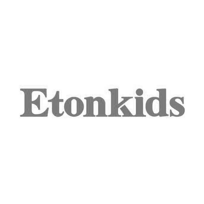 ETONKIDS