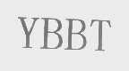 YBBT