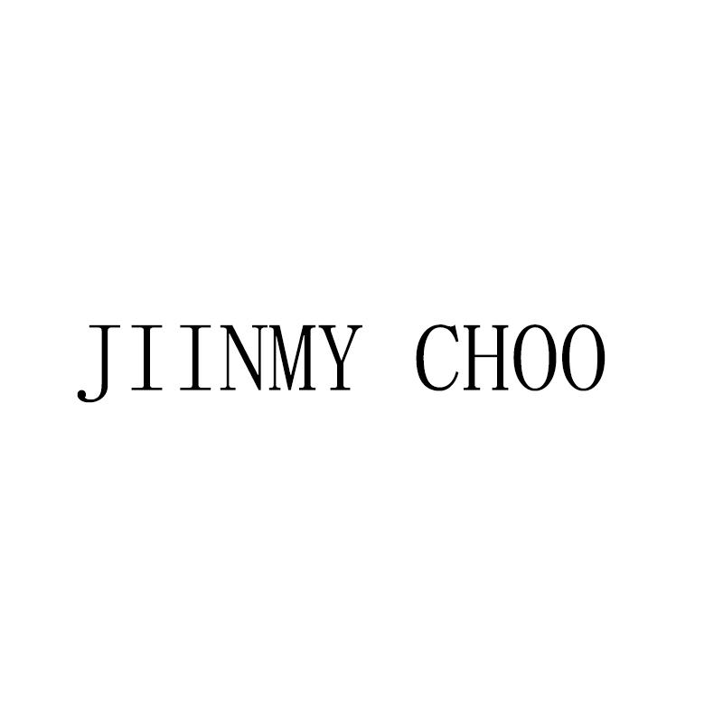JIINMY CHOO