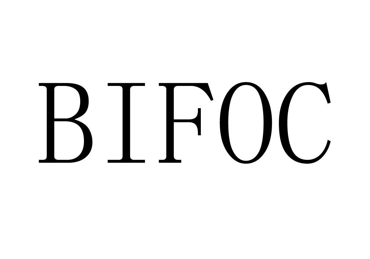 BIFOC