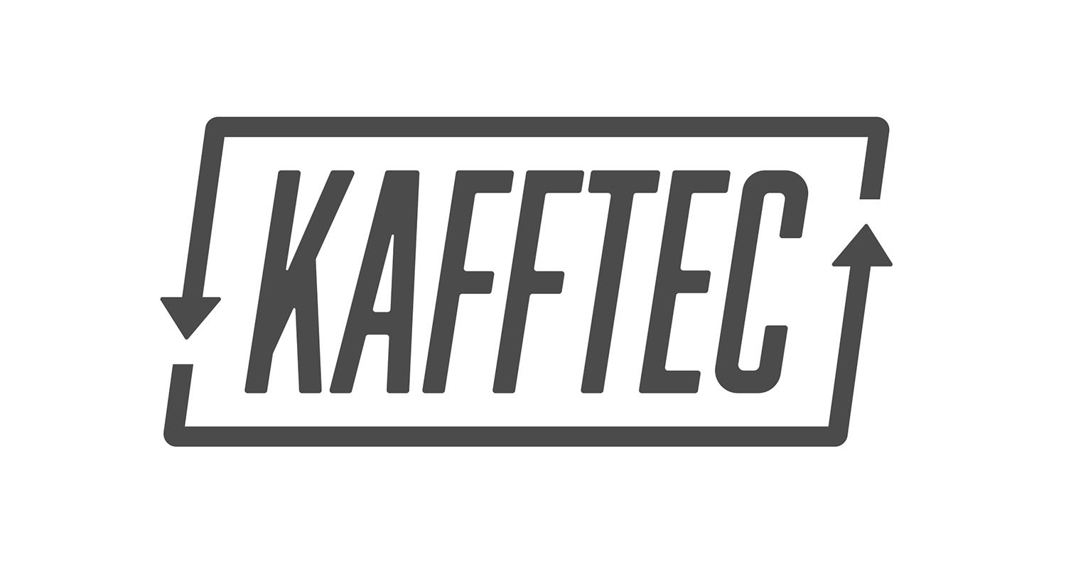 KAFFTEC