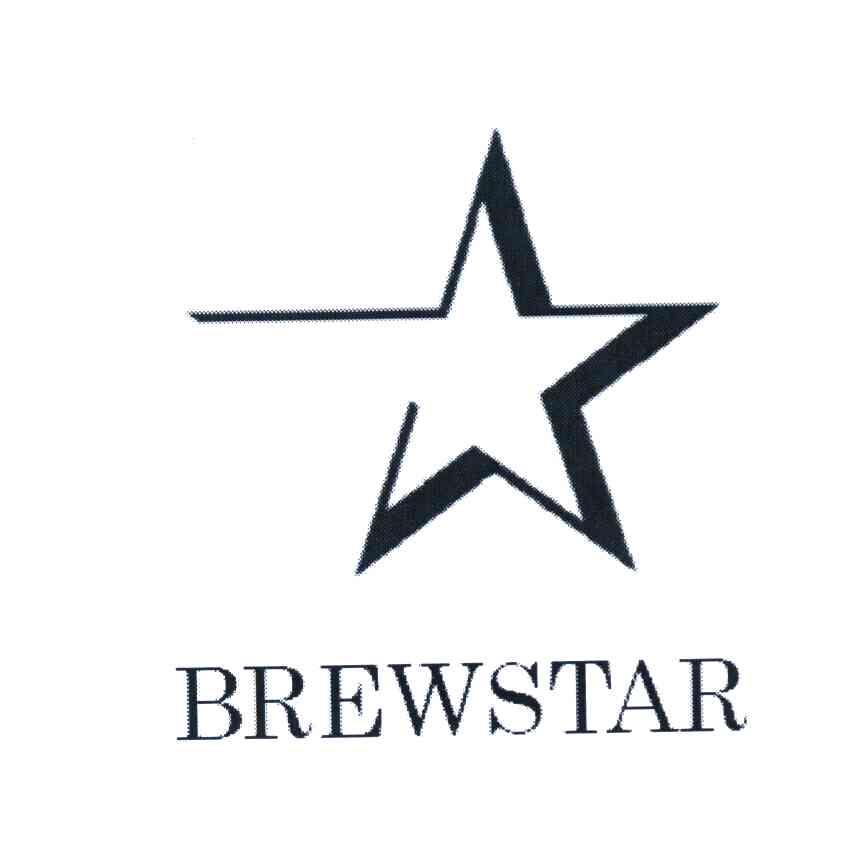 BREWSTAR