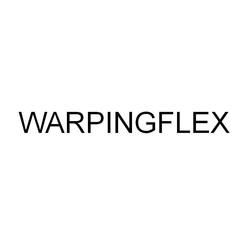 WARPINGFLEX