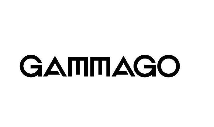 GAMMAGO