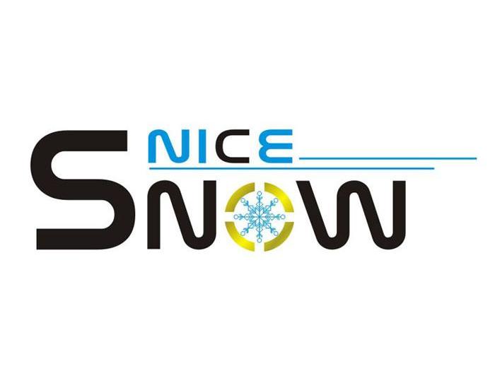 NICESNOW