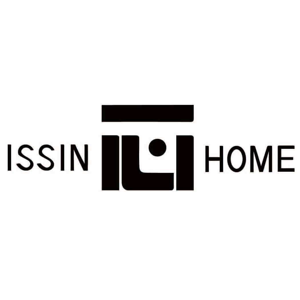 ISSIN一心HOME