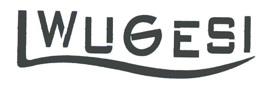 LWUGESI
