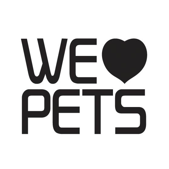 WE PETS