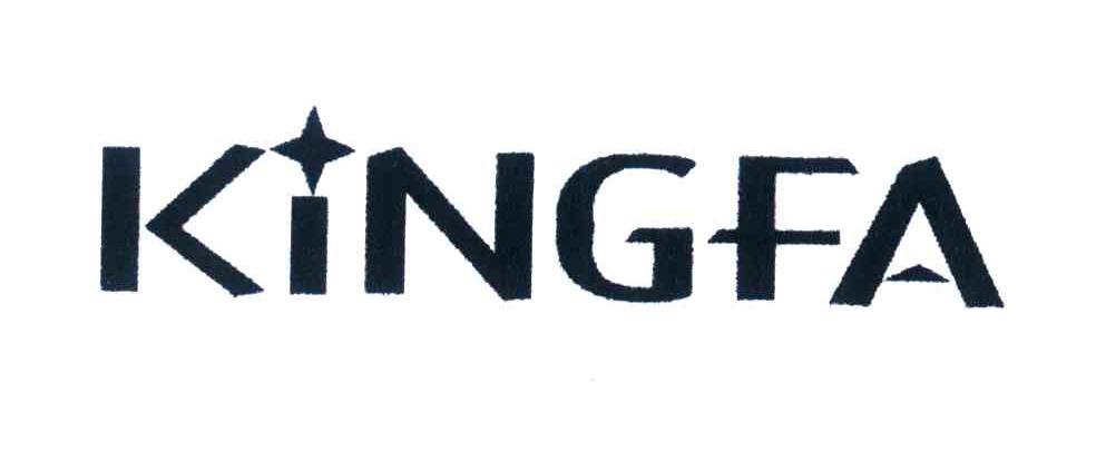 KINGFA